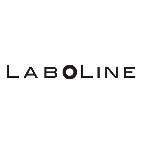 laboline | 池田動物病院