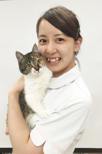 staff08