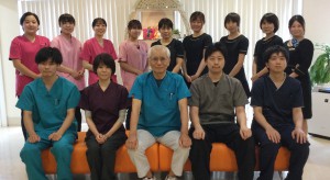 staff_all202207